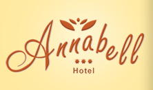 hotel-annabell-logo